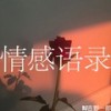 五年前我和兄弟们雄心壮志 (完整版语录) - 吉野一郎&七郎君&7郎君