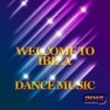 Word Up(Country Version) - Eight Ball