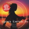 Airstream (Remix) - Sphera