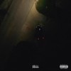 WHAT'S BEST? (Explicit) - Sell
