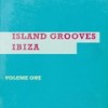 My Cocoon (Tom Leeland Remix) - Bes & Meret