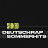 PUR AUF ICE (Explicit) - AK AUSSERKONTROLLE