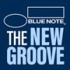 Everybody Loves The Sunshine - Takuya Kuroda&José James