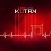 Tanah Airku - Kotak