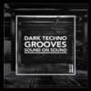 Supremo (Original Mix) - Angel Black