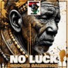 No Luck - Groove Salvation