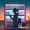 DIAMOND PROOF(feat. 棗いつき) - Room97&棗いつき