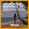 Never Gonna Hurt Me (Club Mix) - Sugarboys