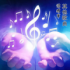 穿套衣的少女 (吉它弹唱) - 谭耀军