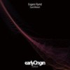 Mokosh - Evgenii Rymd