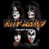 Rock And Roll All Nite - Kiss