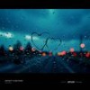 Infinity & Beyond (Explicit) - Ivan Flores