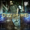 Not Alone (feat. D.SALAS & Carolyn Rodriguez) - Droopy