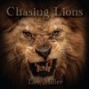We Stand in Awe(feat. Andy Baeza) - Lee Miller&Andy Baeza