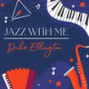 Satin Doll - Duke Ellington
