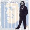 Wild World - Maxi Priest