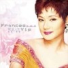 小莫小于水滴 - 叶丽仪