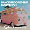 Spring Rain (Original Mix) - The Cassiopea