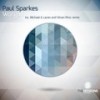 Worgull - Paul Sparkes