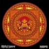 World Corp - Filthy Lucre&Luke Marsh&Ed Noble