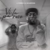 Vi La Pa Rose (Explicit) - Lyrrix&Warped