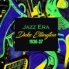 Shoe-Shine Boy - Duke Ellington
