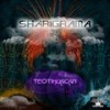 The Last Shadow (Original Mix) - Sharigrama