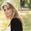 Pistol (Album Version) - Trisha Yearwood