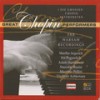 III. Rondo: Vivace - Martha Argerich&Warsaw Philharmonic Orchestra&Witold Rowicki