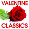 I Adagio of Spartacus & Phrygia - Alexander Lazarev