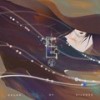 遗憾本身 - 小时姑娘&时不语工作室