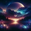Moonlit Remnants - Last Eclipse