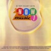 Lessons In Love - Level 42