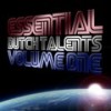 Analyze (Lucas & Steve Remix) - Vida