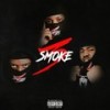 Fiends and Fans (Explicit) - Bossman Birdie&Milli Major&Paper Pabs