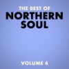 I Can't Help Lovin' You - Paul Anka