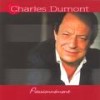 C'est la femme qui tient le monde - Charles Dumont