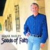 These Two Hands - Mark Bailey