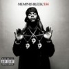 Get Low (Album Version|Explicit) - Memphis Bleek&Livin' Proof