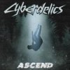 ASCEND (feat. Anna Lee) (Explicit) - Cyberdelics&Anna Lee