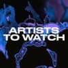 Love Cycle (Explicit) - Toosii&Summer Walker