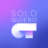 Issues (Operación Triunfo 2017) - Aitana Ocaña