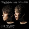PIECES OF A DREAM - CHEMISTRY&Mabanua