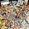 Ratas de Lokal (Explicit) - S.N.&Ostia Puta