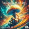 Freischwimmer (Original Mix) - Fritze