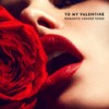 Sun on My Skin - Dustin Lefholz