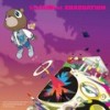 Barry Bonds (Explicit) - Ye (侃爷)&Lil Wayne