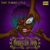 1999 (Prod. By Stunt N Dozier) - Gangsta Boo