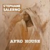 Alham - Stephane Salerno
