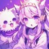 QQ - Azazel